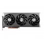 SAPPHIRE AMD Radeon™ RX 7800 XT 16GB NITRO+ 256bit 11330-01-20G - slika 2