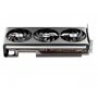 SAPPHIRE AMD Radeon™ RX 7800 XT 16GB NITRO+ 256bit 11330-01-20G - slika 3