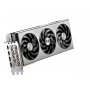 SAPPHIRE AMD Radeon™ RX 7800 XT 16GB NITRO+ 256bit 11330-01-20G - slika 1
