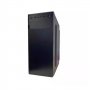 ZEUS INTEL Core i3-12100/DDR4 8GB/M.2 250GB // Win10Pro - slika 1