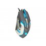 NATEC FURY WARRIOR miš - slika 3