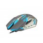 NATEC FURY WARRIOR miš - slika 1