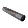 NATEC GENESIS CARBON 500 MAXI FLASH podloga za miša - slika 5