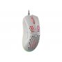 NATEC GENESIS KRYPTON 555 miš - slika 2
