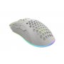 NATEC GENESIS KRYPTON 555 miš - slika 3