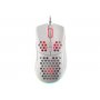 NATEC GENESIS KRYPTON 555 miš - slika 4