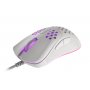 NATEC GENESIS KRYPTON 555 miš - slika 1