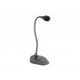 NATEC NMI-1563 GIRAFFE 2 mikrofon - slika 2