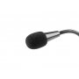 NATEC NMI-1563 GIRAFFE 2 mikrofon - slika 3
