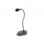 NATEC NMI-1563 GIRAFFE 2 mikrofon - slika 1