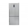 WHIRLPOOL W84BE 72 X 2 kombinovani frižider - slika 1