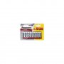 PANASONIC Baterije LR6EPS/20BW-AA 20 kom Alkalne Everyday (02390577) - slika 1