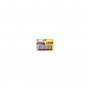 PANASONIC Baterije LR03EPS/20BW-AAA 20 kom Alkalne Everyday (02390634) - slika 1