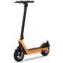 MS ENERGY E-trotinet e21 orange - slika 1