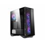 MSI MPG GUNGNIR 111R kućište - slika 1