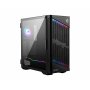 MSI MPG VELOX 100P AIRFLOW Kućište - slika 1