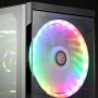 Raijintek SILENOS MS PRO Midi Tower kućište - slika 3