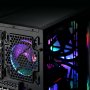 Raijintek SILENOS MS PRO Midi Tower kućište - slika 4