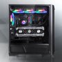 Raijintek PONOS TG4 Midi Tower kućište - slika 4