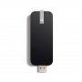 TP LINK ARCHER T4U WiFi/AC1200 USB Wi-Fi adapter - slika 2