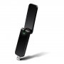 TP LINK ARCHER T4U WiFi/AC1200 USB Wi-Fi adapter - slika 1
