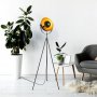 OPVIQ Podna lampa Mixed 11516 - slika 3