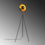 OPVIQ Podna lampa Mixed 11516 - slika 4