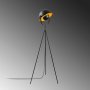 OPVIQ Podna lampa Mixed 11516 - slika 5