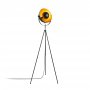 OPVIQ Podna lampa Mixed 11516 - slika 1