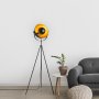 OPVIQ Podna lampa Mixed 11516 - slika 2