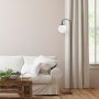 OPVIQ Podna lampa Viran 10965 - slika 3