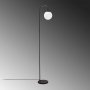 OPVIQ Podna lampa Viran 10965 - slika 4