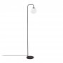 OPVIQ Podna lampa Viran 10965 - slika 1