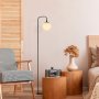 OPVIQ Podna lampa Viran 10965 - slika 2