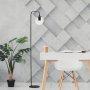 OPVIQ Podna lampa Viran 10960 - slika 3