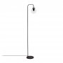 OPVIQ Podna lampa Viran 10960 - slika 1