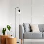 OPVIQ Podna lampa Viran 10960 - slika 2