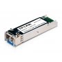 TP LINK SFP Gigabit SFP Multi-mode Up to 550/275m distance mrežni modul - slika 1