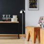 OPVIQ Podna lampa Sept 13380 - slika 3