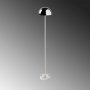 OPVIQ Podna lampa Sept 13380 - slika 5