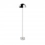 OPVIQ Podna lampa Sept 13380 - slika 1