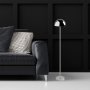 OPVIQ Podna lampa Sept 13380 - slika 2