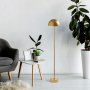 OPVIQ Podna lampa Sept 13379 - slika 3