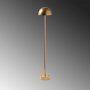 OPVIQ Podna lampa Sept 13379 - slika 5