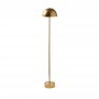 OPVIQ Podna lampa Sept 13379 - slika 1