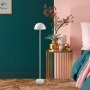 OPVIQ Podna lampa Sept 13378 - slika 4
