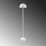 OPVIQ Podna lampa Sept 13378 - slika 5