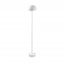 OPVIQ Podna lampa Sept 13378 - slika 1