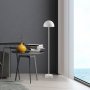 OPVIQ Podna lampa Sept 13378 - slika 2