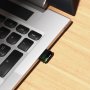 TP LINK ARCHER T3U AC1300 867Mbps WiFi adapter - slika 2